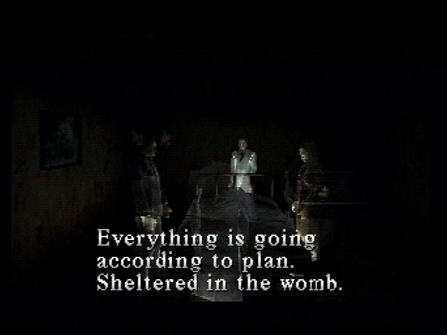 plot.jpg